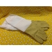 Deluxe Cowhide Gloves